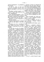 giornale/TO00179173/1915/unico/00000238