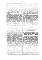 giornale/TO00179173/1915/unico/00000240