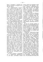 giornale/TO00179173/1915/unico/00000244