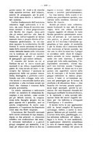 giornale/TO00179173/1915/unico/00000245