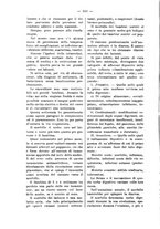 giornale/TO00179173/1915/unico/00000248