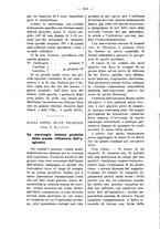 giornale/TO00179173/1915/unico/00000250