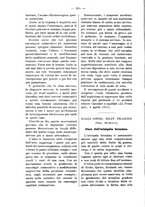 giornale/TO00179173/1915/unico/00000252