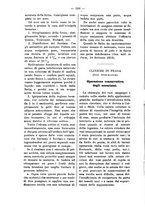 giornale/TO00179173/1915/unico/00000254