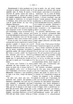 giornale/TO00179173/1915/unico/00000255