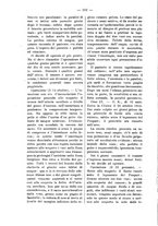 giornale/TO00179173/1915/unico/00000258