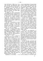 giornale/TO00179173/1915/unico/00000259