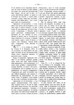 giornale/TO00179173/1915/unico/00000260