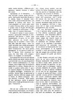 giornale/TO00179173/1915/unico/00000261