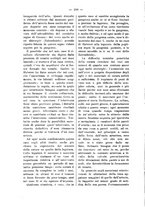 giornale/TO00179173/1915/unico/00000262