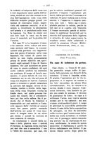 giornale/TO00179173/1915/unico/00000263