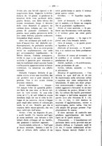 giornale/TO00179173/1915/unico/00000264
