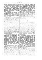 giornale/TO00179173/1915/unico/00000265