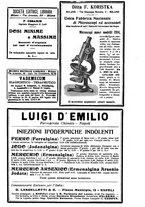 giornale/TO00179173/1915/unico/00000267