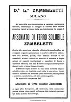 giornale/TO00179173/1915/unico/00000268