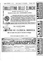 giornale/TO00179173/1915/unico/00000269