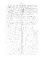 giornale/TO00179173/1915/unico/00000272