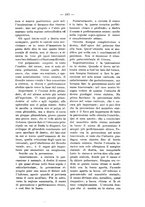 giornale/TO00179173/1915/unico/00000273