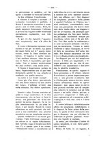giornale/TO00179173/1915/unico/00000274