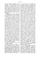 giornale/TO00179173/1915/unico/00000275