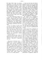 giornale/TO00179173/1915/unico/00000276