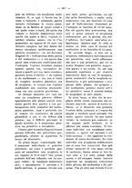giornale/TO00179173/1915/unico/00000277