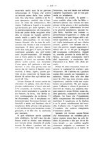 giornale/TO00179173/1915/unico/00000278