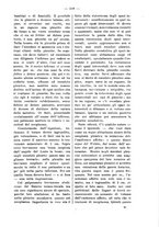 giornale/TO00179173/1915/unico/00000279