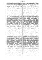 giornale/TO00179173/1915/unico/00000280