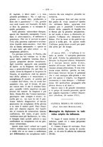 giornale/TO00179173/1915/unico/00000283