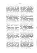 giornale/TO00179173/1915/unico/00000284