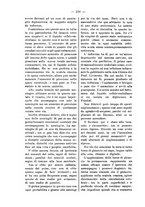 giornale/TO00179173/1915/unico/00000286