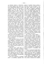 giornale/TO00179173/1915/unico/00000288