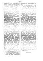 giornale/TO00179173/1915/unico/00000293