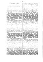 giornale/TO00179173/1915/unico/00000294