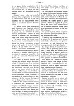 giornale/TO00179173/1915/unico/00000296