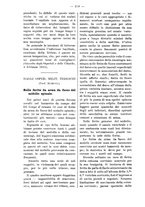 giornale/TO00179173/1915/unico/00000300