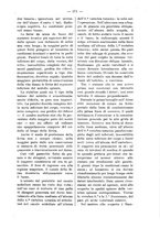 giornale/TO00179173/1915/unico/00000301