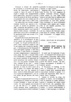 giornale/TO00179173/1915/unico/00000304