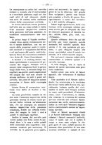 giornale/TO00179173/1915/unico/00000305