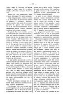 giornale/TO00179173/1915/unico/00000307