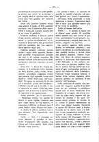 giornale/TO00179173/1915/unico/00000308