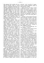 giornale/TO00179173/1915/unico/00000309