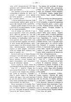 giornale/TO00179173/1915/unico/00000310