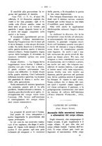 giornale/TO00179173/1915/unico/00000311