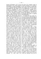 giornale/TO00179173/1915/unico/00000312