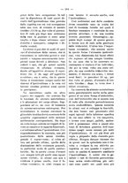 giornale/TO00179173/1915/unico/00000314