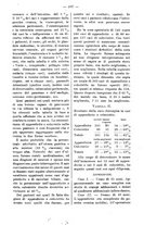 giornale/TO00179173/1915/unico/00000317