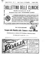 giornale/TO00179173/1915/unico/00000321