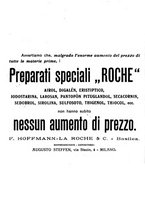 giornale/TO00179173/1915/unico/00000322